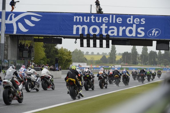 _dsc2405-luc-jennepin